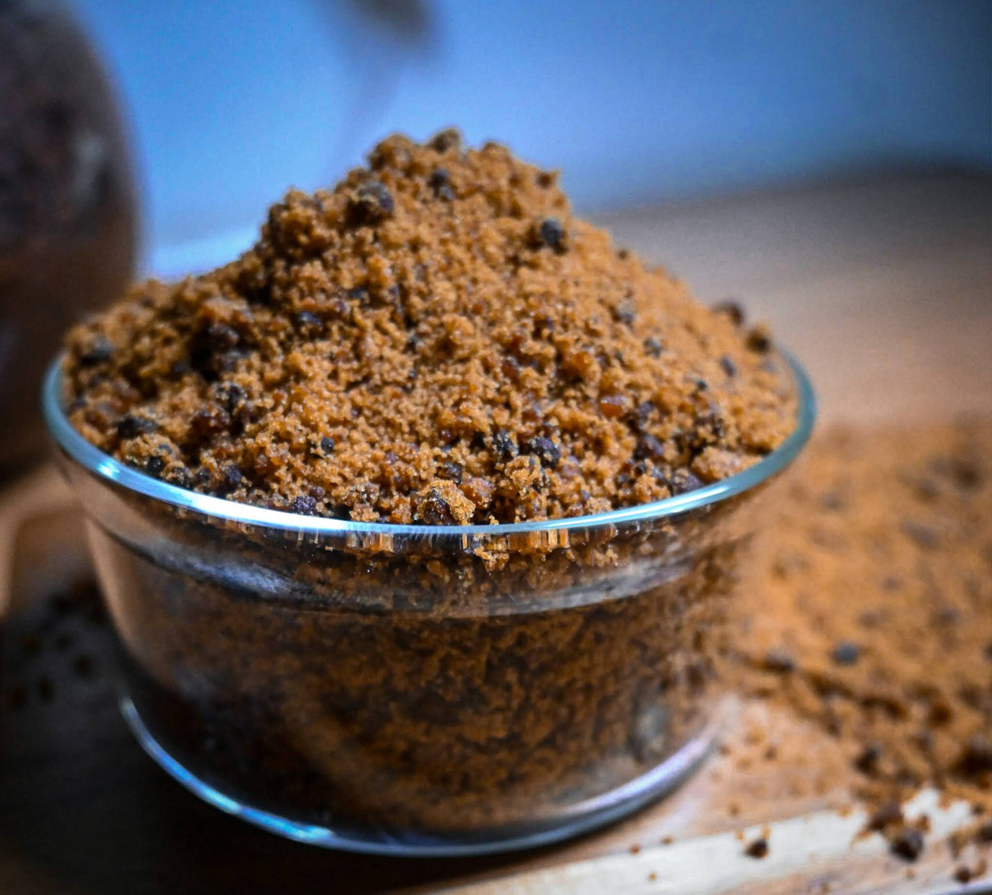 Ancient Aroma Organic Jaggery Powder