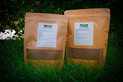 Ancient Aroma Organic Jaggery Powder