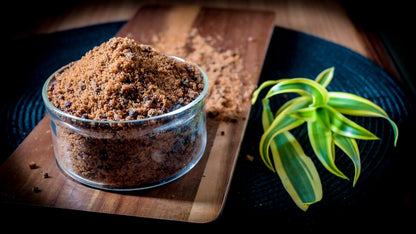 Ancient Aroma Organic Jaggery Powder