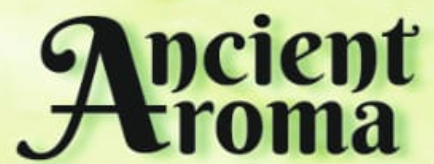 Ancient Aroma Miracle Enterprises